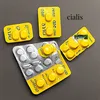 Comment acheter du cialis sans ordonnance b