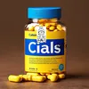 Comment acheter du cialis sans ordonnance c